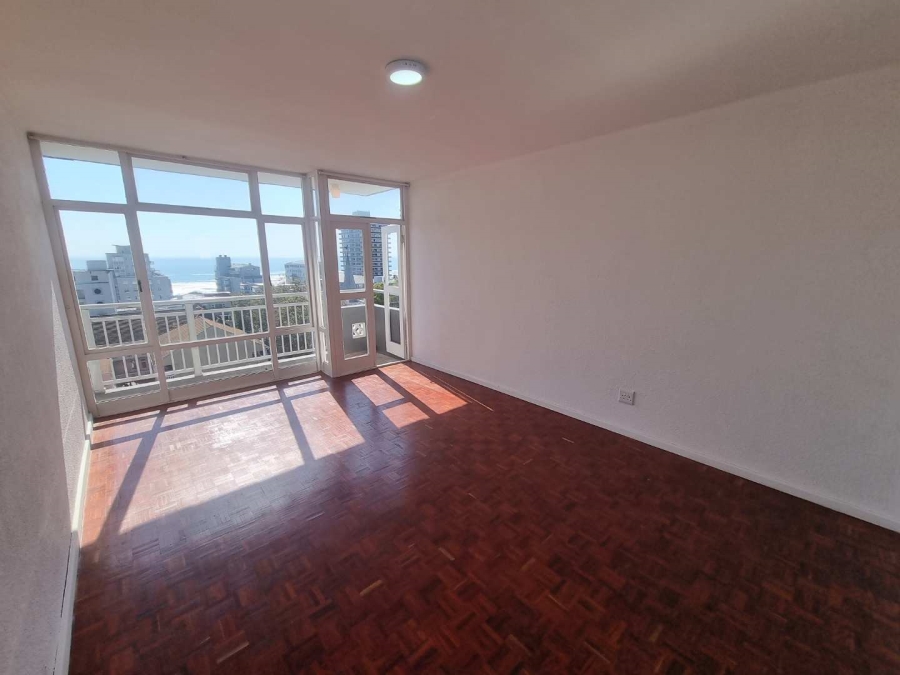 To Let 1 Bedroom Property for Rent in Sea Point Western Cape